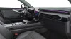Renault Espace Techno E-Tech full hybrid 146kW