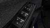 Renault Espace Techno E-Tech full hybrid 146kW