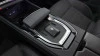 Renault Espace Techno E-Tech full hybrid 146kW