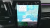 Renault Espace Techno E-Tech full hybrid 146kW