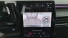 Renault Espace Techno E-Tech full hybrid 146kW