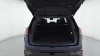 Renault Espace Techno E-Tech full hybrid 146kW