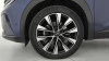Renault Espace Techno E-Tech full hybrid 146kW