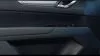 Mazda CX-5 e-Sky G MHEV 2.0 121kW Advantage