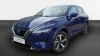 Nissan Qashqai  N-Connecta e-Power 2022