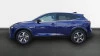 Nissan Qashqai  N-Connecta e-Power 2022