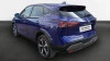Nissan Qashqai  N-Connecta e-Power 2022