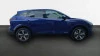 Nissan Qashqai  N-Connecta e-Power 2022