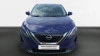 Nissan Qashqai  N-Connecta e-Power 2022