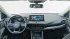 Nissan Qashqai  N-Connecta e-Power 2022