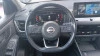 Nissan Qashqai  N-Connecta e-Power 2022