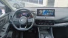 Nissan Qashqai  N-Connecta e-Power 2022