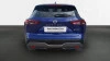 Nissan Qashqai  N-Connecta e-Power 2022