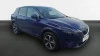 Nissan Qashqai  N-Connecta e-Power 2022