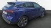 Nissan Qashqai  N-Connecta e-Power 2022
