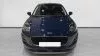 Ford Puma 1.0 EcoBoost 125cv Titanium MHEV