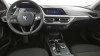 BMW Serie 1  F40 Diesel 116dA