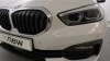 BMW Serie 1  F40 Diesel 116dA