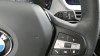 BMW Serie 1  F40 Diesel 116dA
