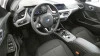 BMW Serie 1  F40 Diesel 116dA