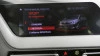 BMW Serie 1  F40 Diesel 116dA