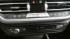 BMW Serie 1  F40 Diesel 116dA