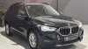 BMW X1 sDrive18dA Corporate