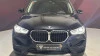 BMW X1 sDrive18dA Corporate