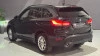 BMW X1 sDrive18dA Corporate