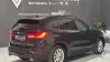 BMW X1 sDrive18dA Corporate