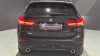 BMW X1 sDrive18dA Corporate