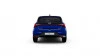 Hyundai i20 1.0 TGDI 74kW (100CV) 48V Klass