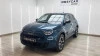 Fiat 600  MHEV La prima 1.2 74kW 100CV DDCT