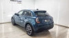 Fiat 600  MHEV La prima 1.2 74kW 100CV DDCT