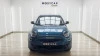 Fiat 600  MHEV La prima 1.2 74kW 100CV DDCT