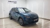 Fiat 600  MHEV La prima 1.2 74kW 100CV DDCT