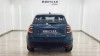 Fiat 600  MHEV La prima 1.2 74kW 100CV DDCT