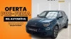 Fiat 600  MHEV La prima 1.2 74kW 100CV DDCT