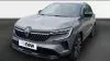 Renault Austral   1.3 TCe Mild Hybrid Techno CVT 116kW