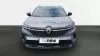 Renault Austral   1.3 TCe Mild Hybrid Techno CVT 116kW