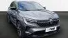 Renault Austral   1.3 TCe Mild Hybrid Techno CVT 116kW