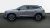 Renault Austral   1.3 TCe Mild Hybrid Techno CVT 116kW