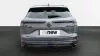 Renault Austral   1.3 TCe Mild Hybrid Techno CVT 116kW