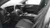 Renault Austral   1.3 TCe Mild Hybrid Techno CVT 116kW