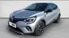 Renault Captur RENAULT  TCe Techno 67kW