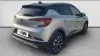 Renault Captur RENAULT  TCe Techno 67kW