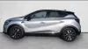 Renault Captur RENAULT  TCe Techno 67kW