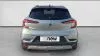 Renault Captur RENAULT  TCe Techno 67kW