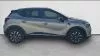 Renault Captur RENAULT  TCe Techno 67kW