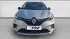 Renault Captur RENAULT  TCe Techno 67kW